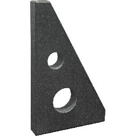 Messwinkel 90° Produktbild